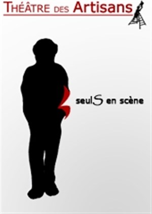 Affiche de La soeur de Marcel
