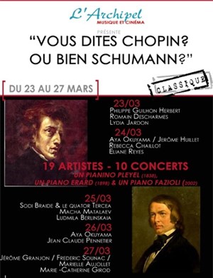 Affiche de Aya Okuyama