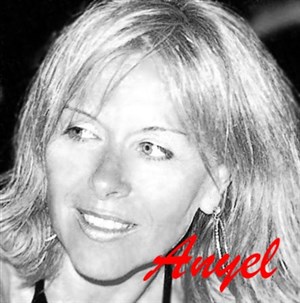 Affiche de Anyel