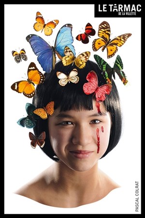 Affiche de Sakura