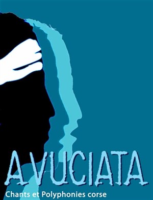 Affiche de Prima a Voce