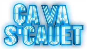 Affiche de Ca va S'Cauet