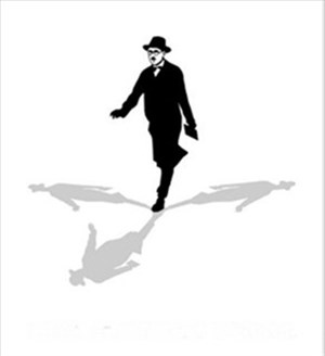 Affiche de Compagnons de voyage