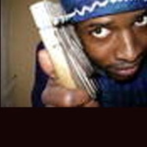 Affiche de Fidelis Mherembi : musique du Zimbabwe