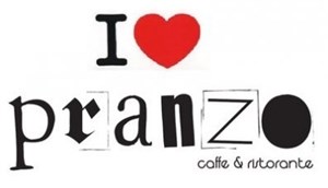 Affiche de Best of du Pranzo
