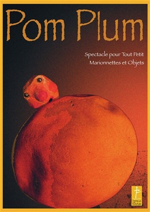 Affiche de Pom Plum