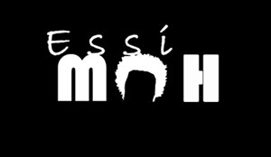 Affiche de Essi Moh en concert