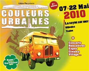 Affiche de Gentleman + Danakil + Jah Mason + Dub Akom