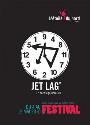Affiche de Mon coucou, tell et ma Suisse et Espiral