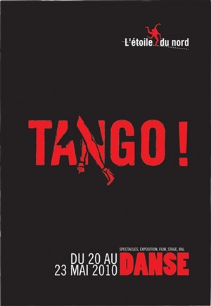 Affiche de L'après et Ostinato