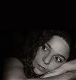 Affiche de Eunice Ferreira