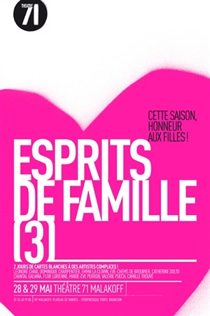 Affiche de Le baiser