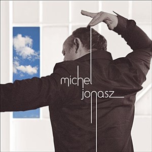 Affiche de Michel Jonasz