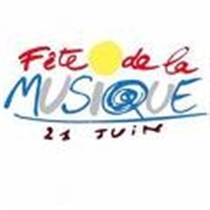 Affiche de Soirée guitare boeuf musicale