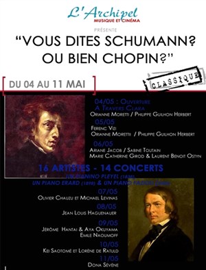 Affiche de Lorène de Ratuld