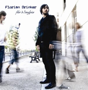 Affiche de Florian Brinker