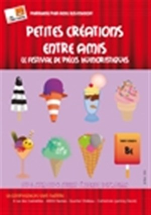 Affiche de Le grand zapping du rire