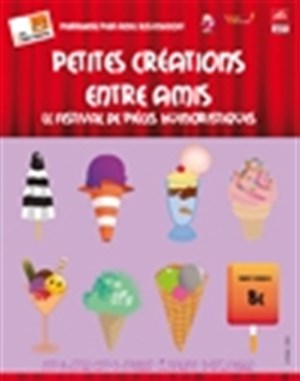 Affiche de La crise dans tous ses états