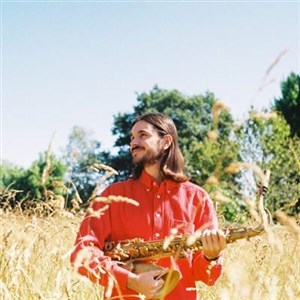 Affiche de Jérémie Lucchese Group : Essai pour l'imaginaire vol.2