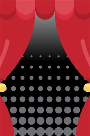 Affiche de Lundi ravioli