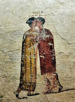 Affiche de Le Goût de l'intime de Jules César à Annie Ernaux