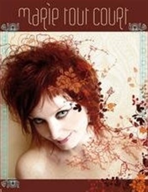 Affiche de Marie Tout Court