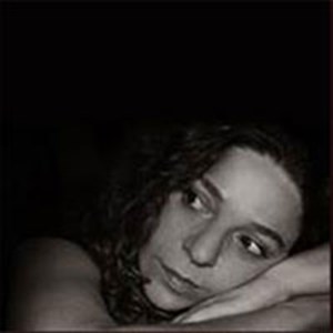 Affiche de Eunice Ferreira : portugal / fado