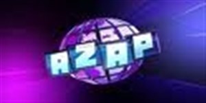 Affiche de Azap : Grand format