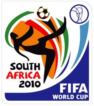 Affiche de Téléfoot - Spécial Coupe du monde