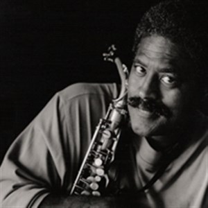 Affiche de Charles Mcpherson Quartet
