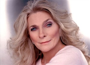 Affiche de Judy Collins
