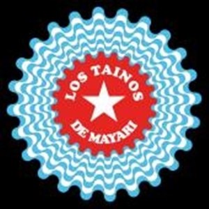 Affiche de Los Tainos de Mayari