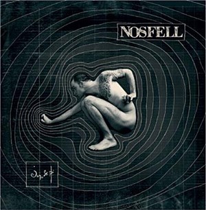 Affiche de Nosfell + Baden Baden