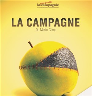 Affiche de La campagne