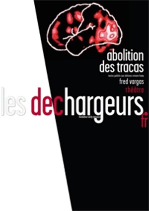 Affiche de Abolition des tracas