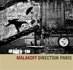 Affiche de Malakoff