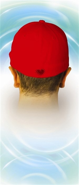 Affiche de Eric n'est pas beau