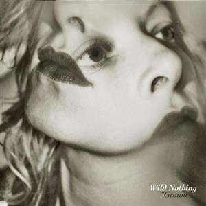 Affiche de Wild nothing + Mice