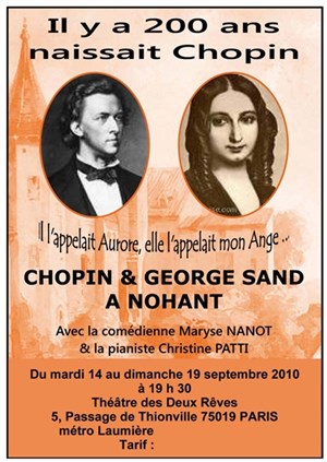 Affiche de Il l'appelait Aurore, elle l'appelait mon ange