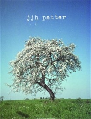 Affiche de JJH Potter