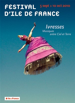 Affiche de Karen Blixen ou l'itinéraire d'une femme libre