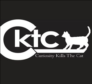 Affiche de Curiosity kill the cat