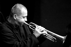 Affiche de Piotr Wojtasik Quartet