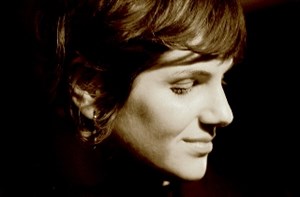 Affiche de Rendez-vous Jazz Vocal avec Cecilia Bertolini Quartet