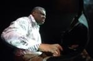 Affiche de Mulgrew Miller