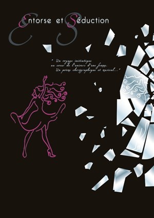 Affiche de Entorse et Séduction