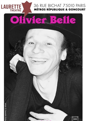 Affiche de Delamour.com