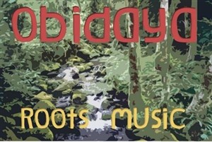Affiche de Obidaya
