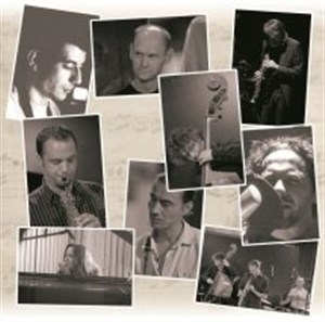 Affiche de Traviata songbook
