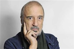 Affiche de Les grands entretiens avec Jean-Claude Carrière